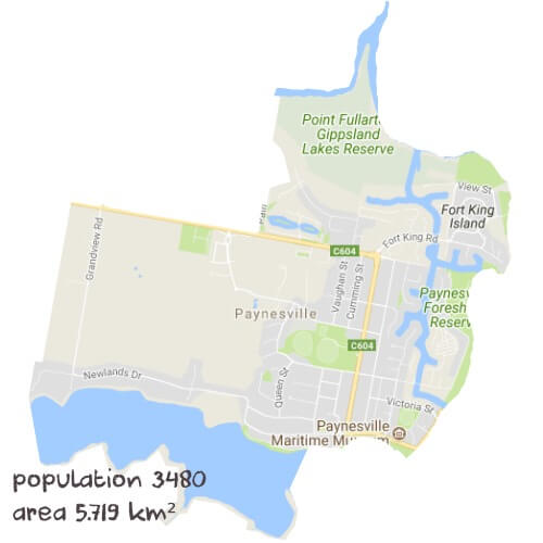 English Tutoring Near Me